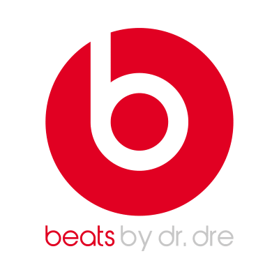 Beats By Dre