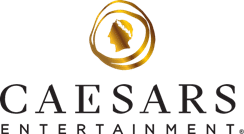 Caesars Entertainment