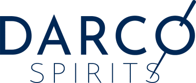 Darco Spirits