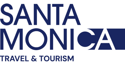 Santa Monica Tourism