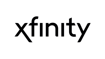 Xfinity