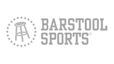 barstoolsports