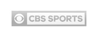 cbssports