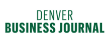 denver-journal