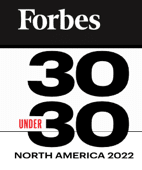 forbes-logo