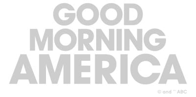 goodmorningamerica