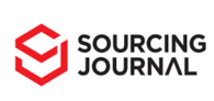 sourcing-journal