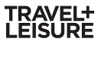 travel-leisure