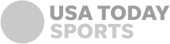 usatodaysports