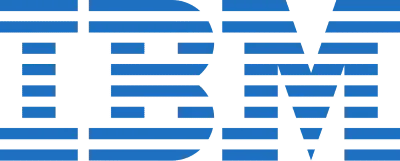 IBM