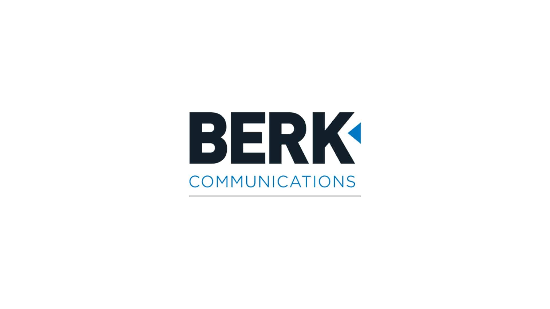 Iconic Restaurant Rao’s selects Berk Communications to launch new Miami location